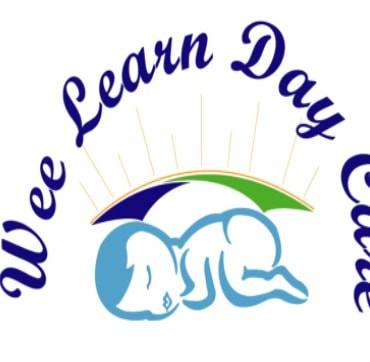 WeeLearn Day Care Centre (Niketon)